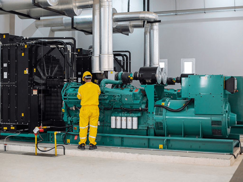 may-phat-dien-la-gi-vi-sao-quan-trong-den-vay