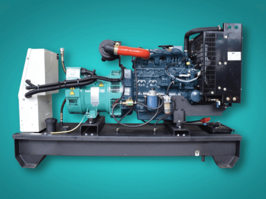 ung-dung-trong-thuc-te-va-mot-vai-meo-chon-may-phat-phu-hop