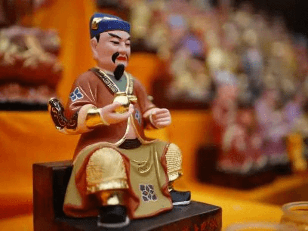 4-con-giap-nao-de-dinh-han-thai-tue-moi-nam