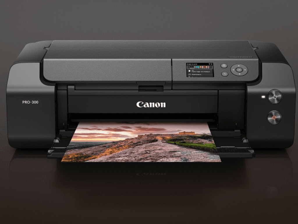 meo-giu-may-in-luon-hoat-dong-tron-tru-khong-con-so-tac-muc