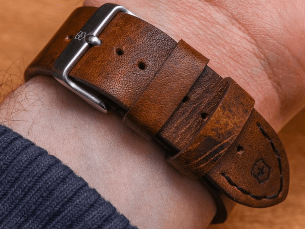 mot-so-meo-bao-quan-va-thay-the-neu-khong-the-duc-tai-nha