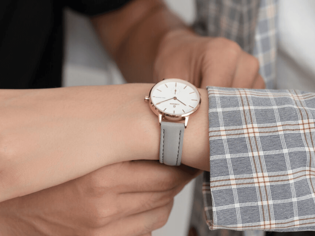 vi-sao-can-duc-lo-day-da-dong-ho