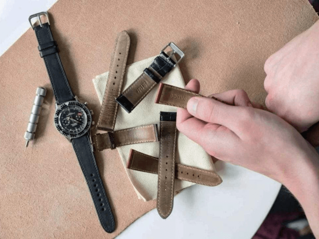 cac-dung-cu-co-the-dung-de-duc-lo-day-da-dong-ho-tai-nha