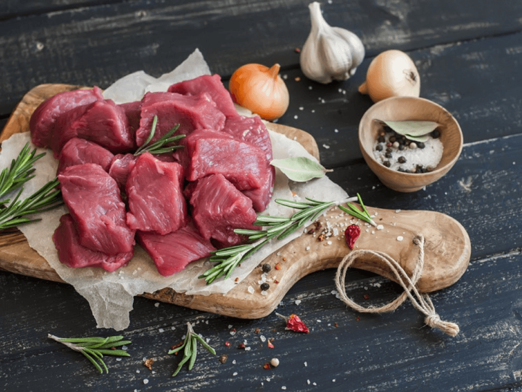 cach-so-che-va-uop-thit-bo-nhu-the-nao-chuan-vi