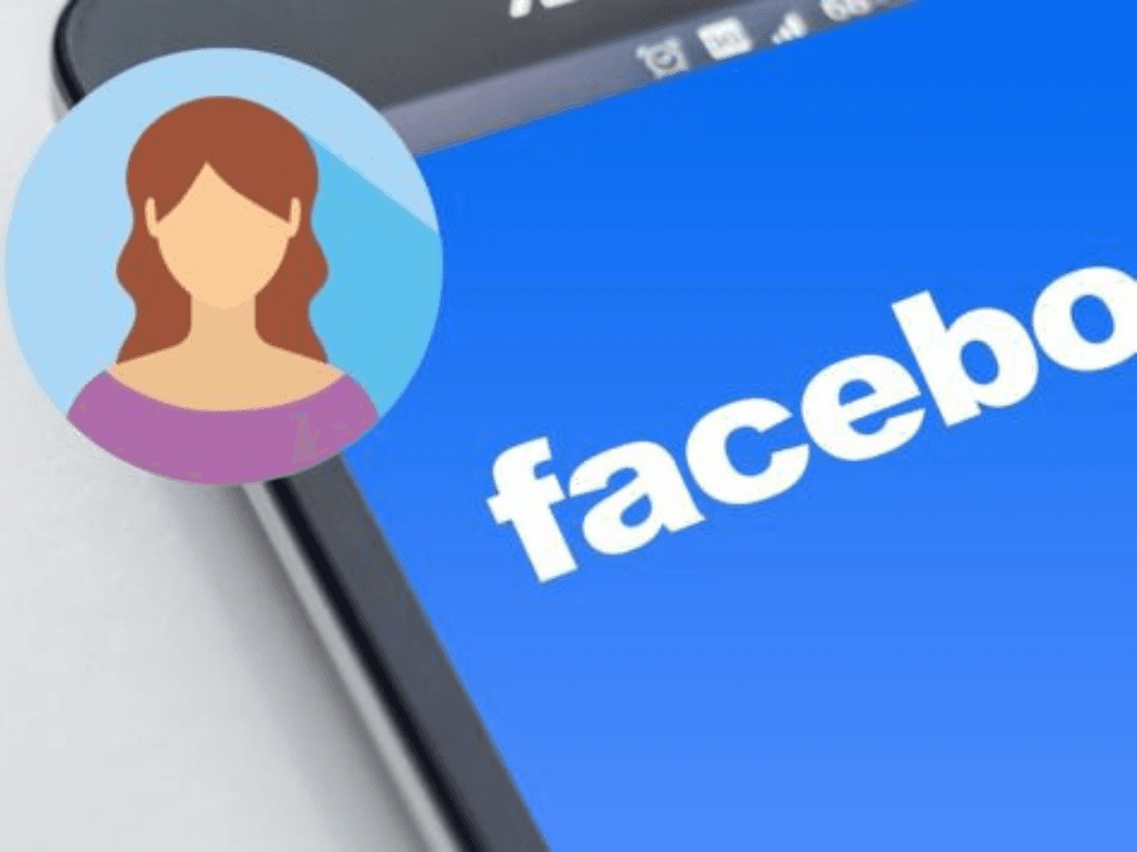 vi-sao-can-lap-trang-facebook-thay-vi-dung-tai-khoan-ca-nhan