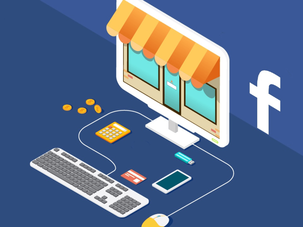 toi-uu-trang-de-chuan-chinh-va-de-vao-mat-khach-hang