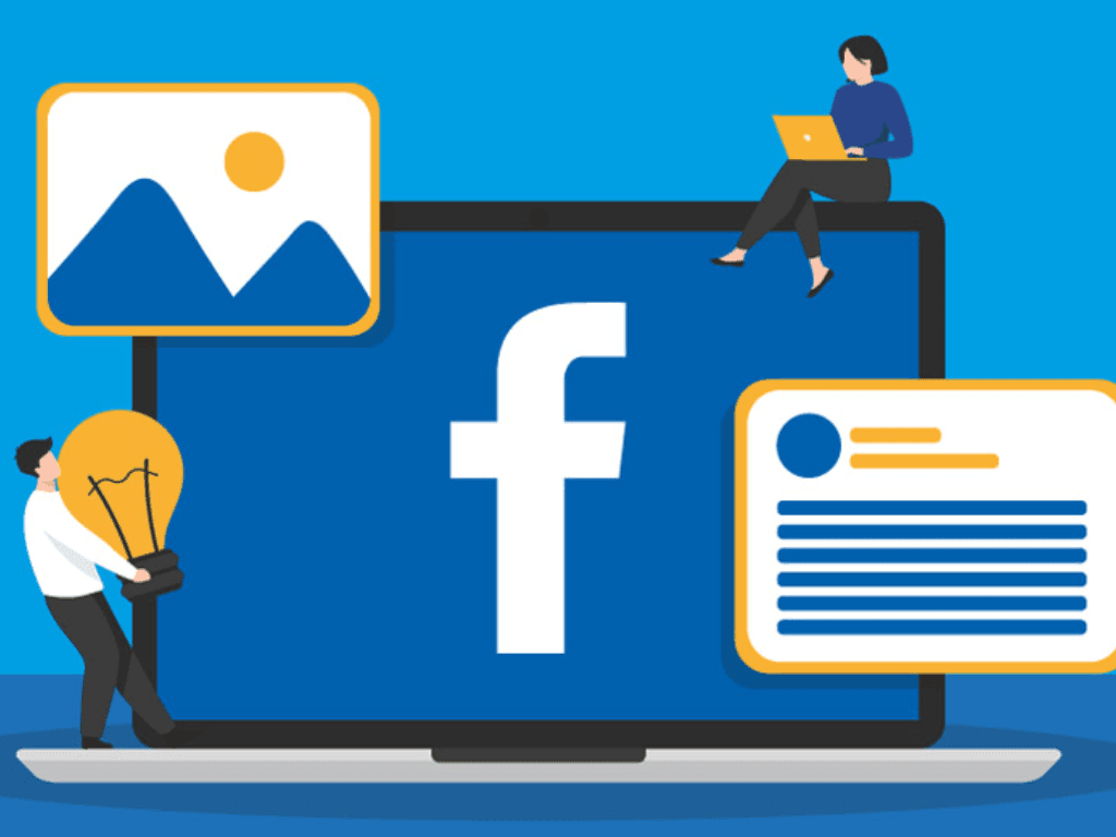 cong-cu-ho-tro-va-meo-quang-ba-trang-hieu-qua