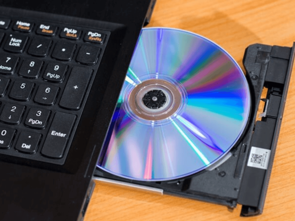 phan-mem-can-thiet-de-xem-dia-dvd