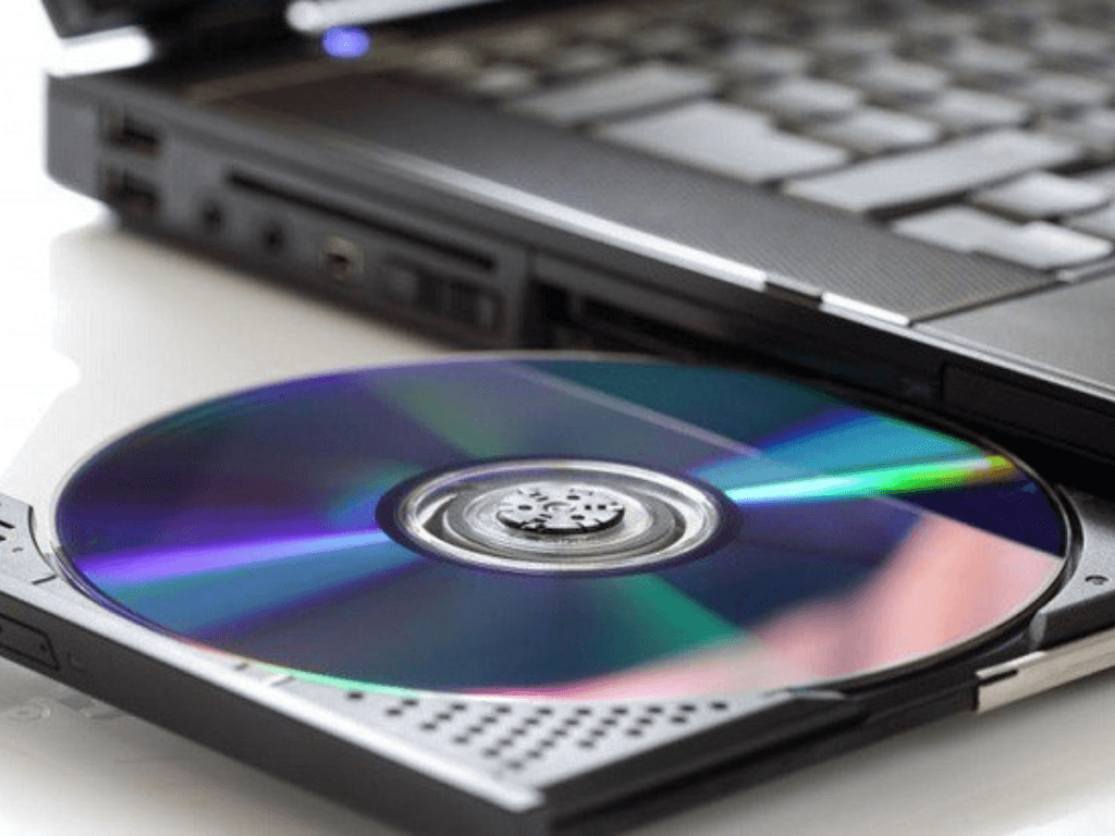 mot-so-tinh-huong-dac-biet-va-cach-xu-ly