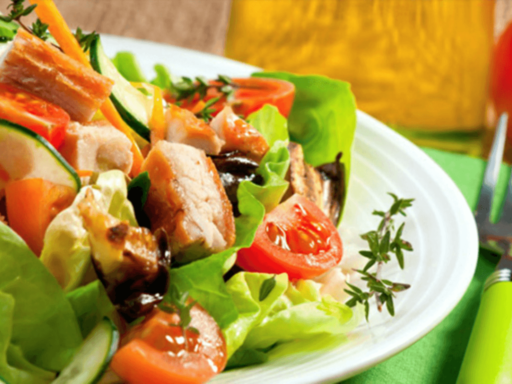 goi-y-thuc-don-flexitarian-de-ap-dung-moi-ngay