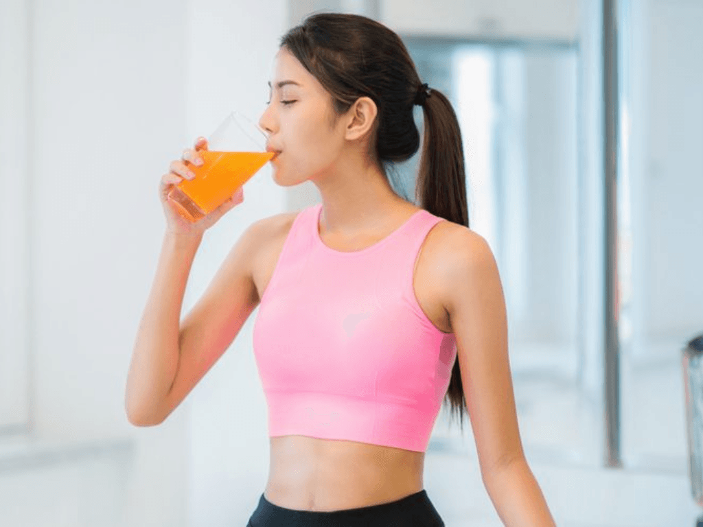 loi-ich-cua-flexitarian-khi-ap-dung-che-do-an-nay