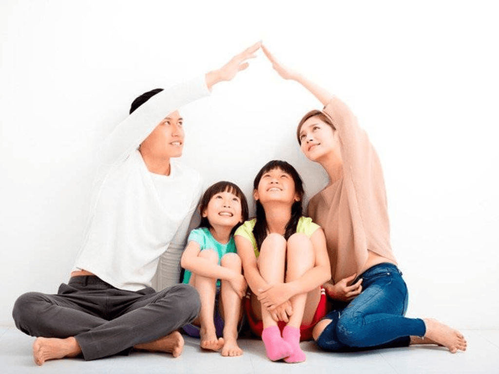 gia-dinh-du-ngu-hanh-co-thuc-su-tot-khong