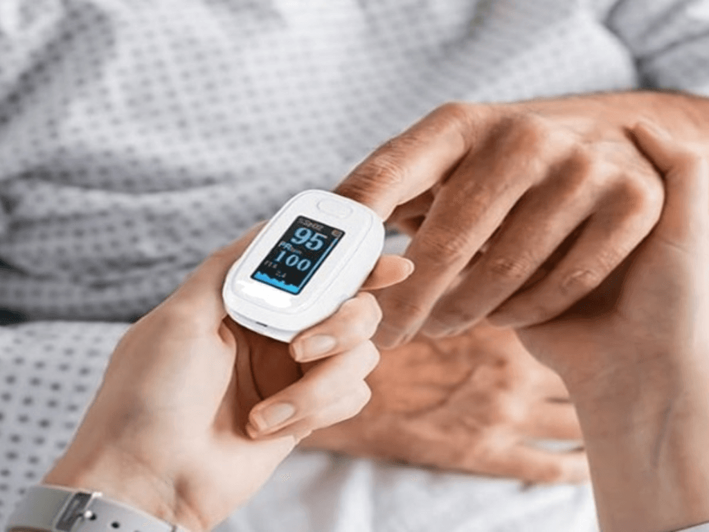 oxy-trong-mau-la-gi-va-vi-sao-can-theo-doi-chi-so-nay