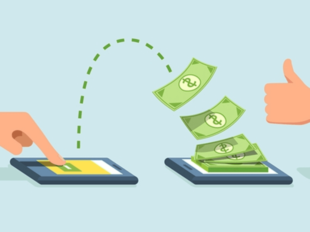 giai-phap-thay-the-neu-chuyen-khoan-bi-cham-hoac-loi