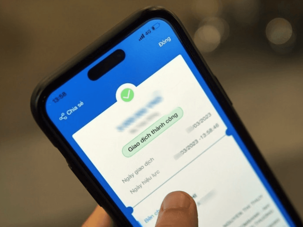 cac-hinh-thuc-chuyen-khoan-va-thoi-gian-xu-ly