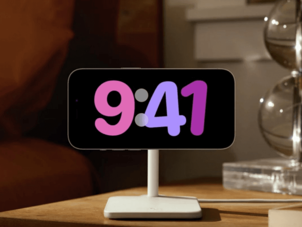 cach-setup-iphone-thanh-dong-ho-de-ban-chi-tiet-tung-buoc