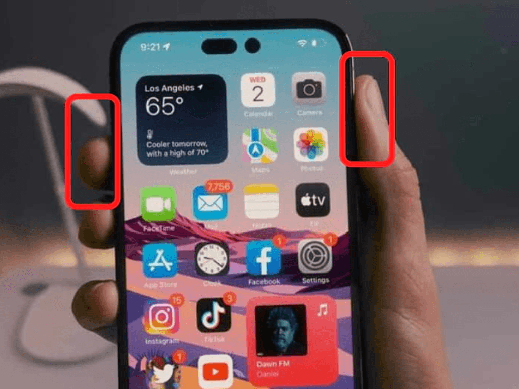 nhung-meo-nho-sau-khi-cai-dat-chup-man-hinh-iphone-giup-xu-ly-nhanh-va-gon