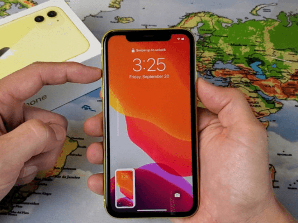 cach-chup-man-hinh-iphone-khong-dung-phim-vat-ly