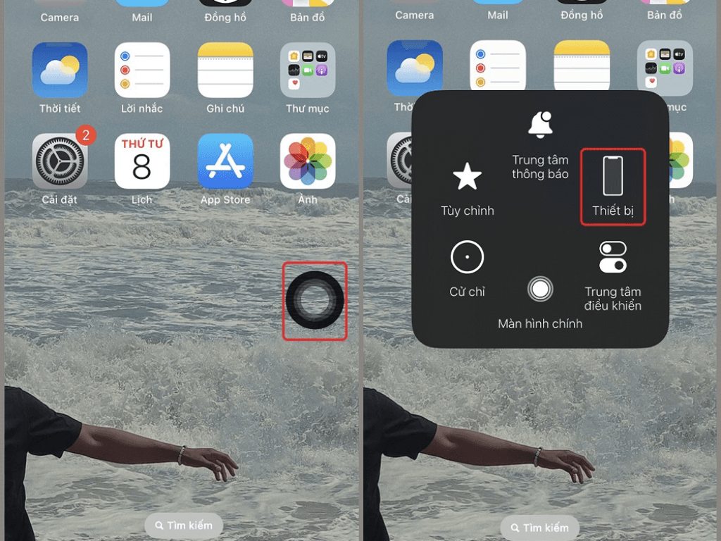 vi-sao-nen-biet-cach-chup-man-hinh-tren-iphone