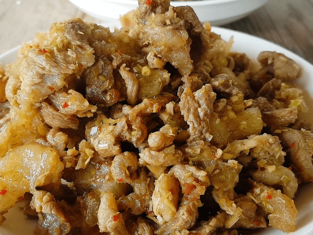 meo-an-bo-ne-sa-te-dung-bai-va-bien-tau-theo-khau-vi