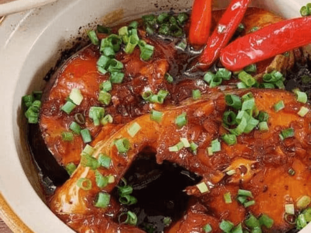 cach-so-che-ca-uc-khong-tanh-khong-nat