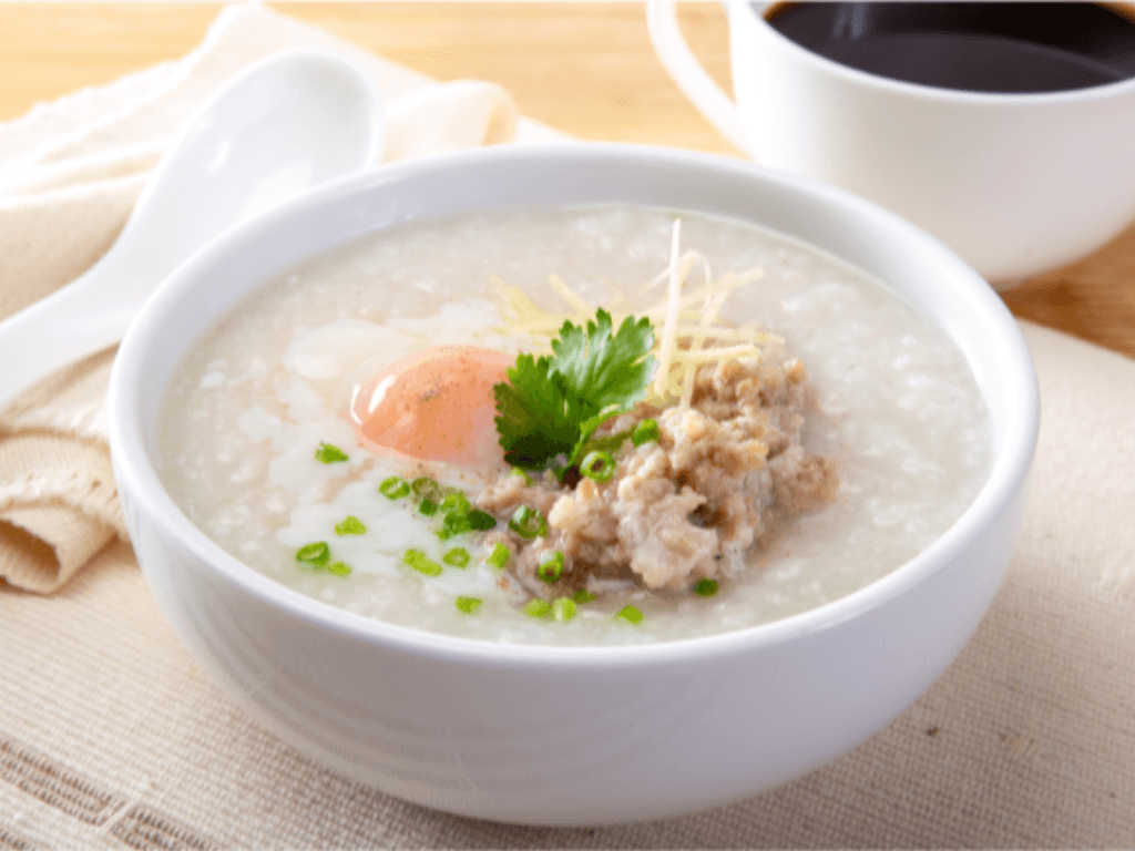 nguyen-lieu-nau-ca-bop-nau-chao-cho-be-day-du-dinh-duong