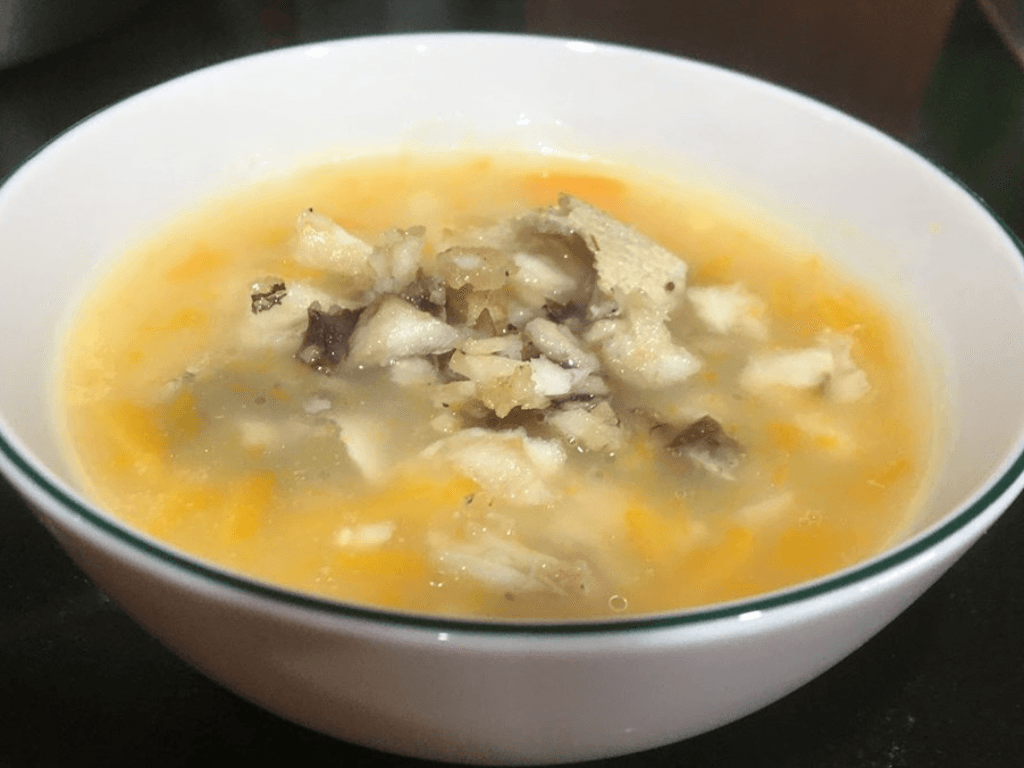 goi-y-khau-phan-theo-tung-do-tuoi-khi-nau-ca-bop-nau-gi-cho-be