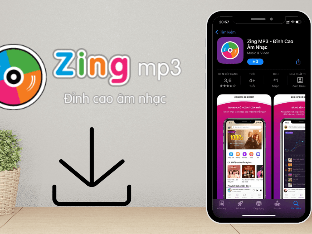 nhung-luu-y-khi-su-dung-tai-khoan-vip-mien-phi