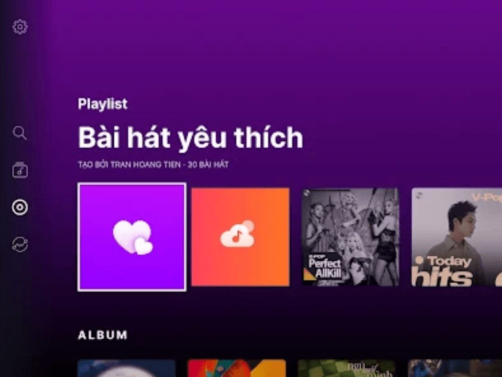 huong-dan-tao-va-dang-nhap-tai-khoan-zing-mp3-tren-smart-tivi