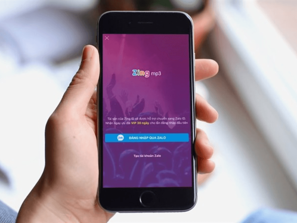 vi-sao-nen-dung-zing-mp3-vip-tren-smart-tivi