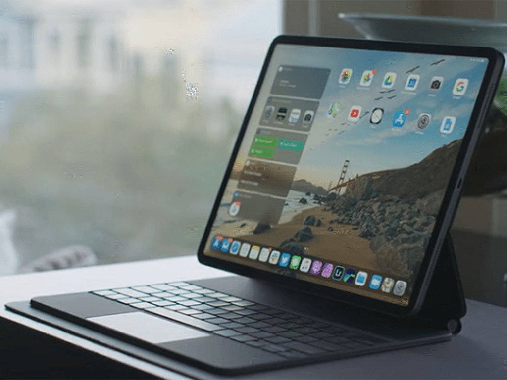 magic-keyboard-cho-ipad-co-gi-ma-ai-cung-me