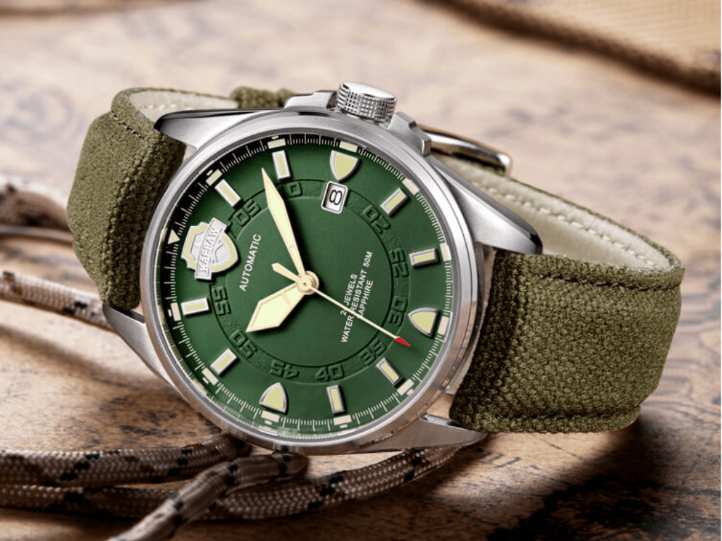 nhung-chieu-tro-gan-mac-quan-doi-can-canh-giac