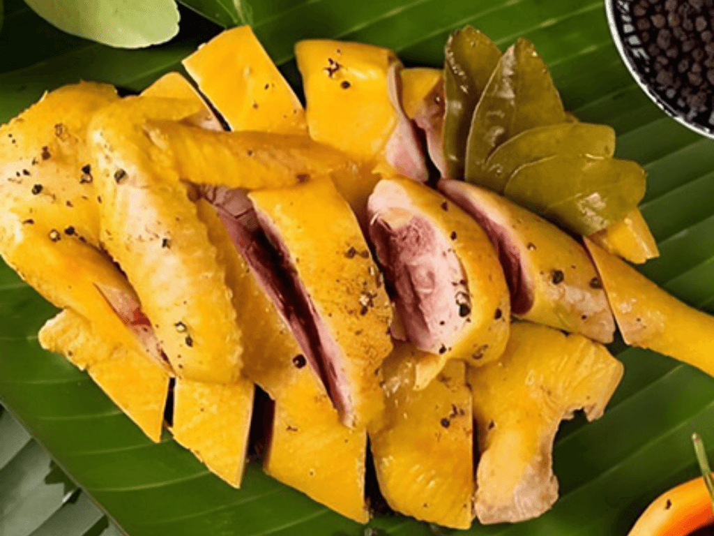 cong-thuc-lam-nuoc-sot-cham-than-thanh-cuu-nguy-moi-con-ga-nhat