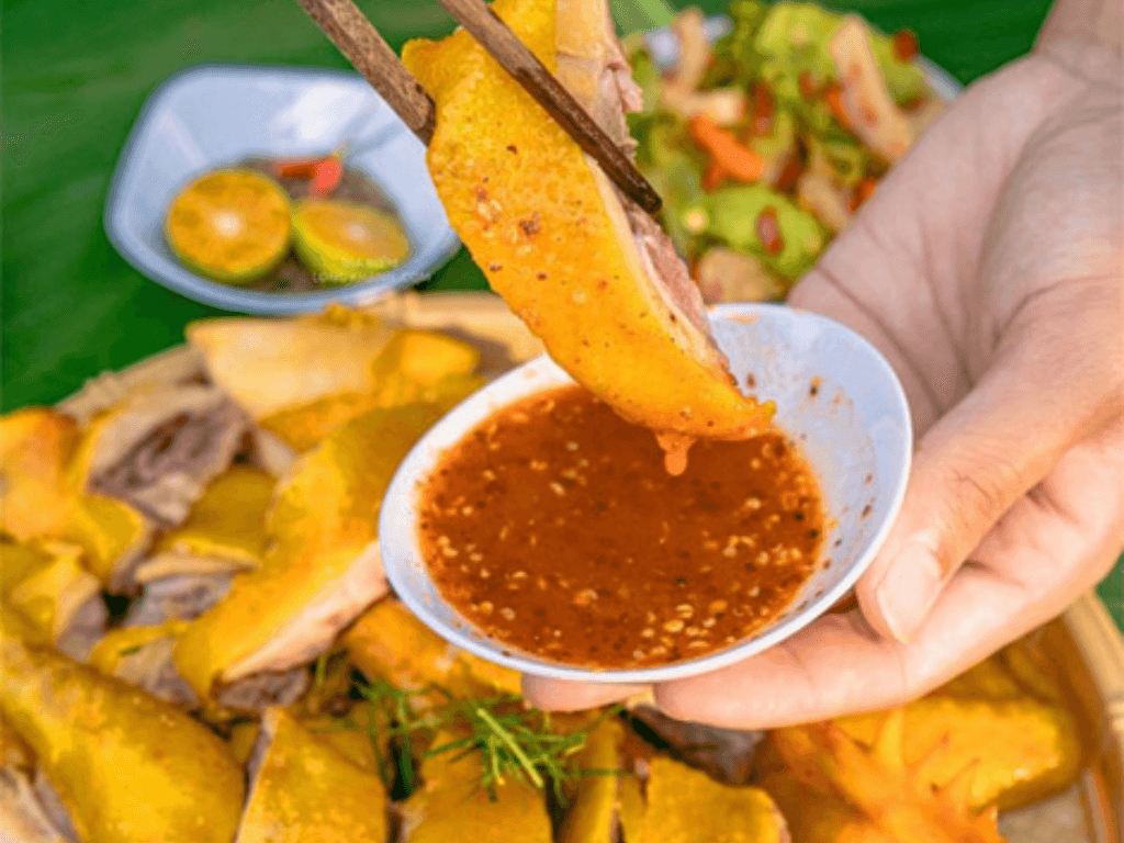 vi-sao-ga-u-muoi-ngon-ma-van-thieu-thieu-neu-khong-co-nuoc-cham