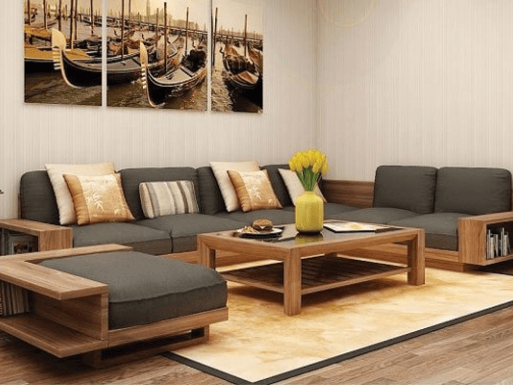 khong-kiem-tra-ky-noi-mua-hau-mai-va-chinh-sach-bao-hanh