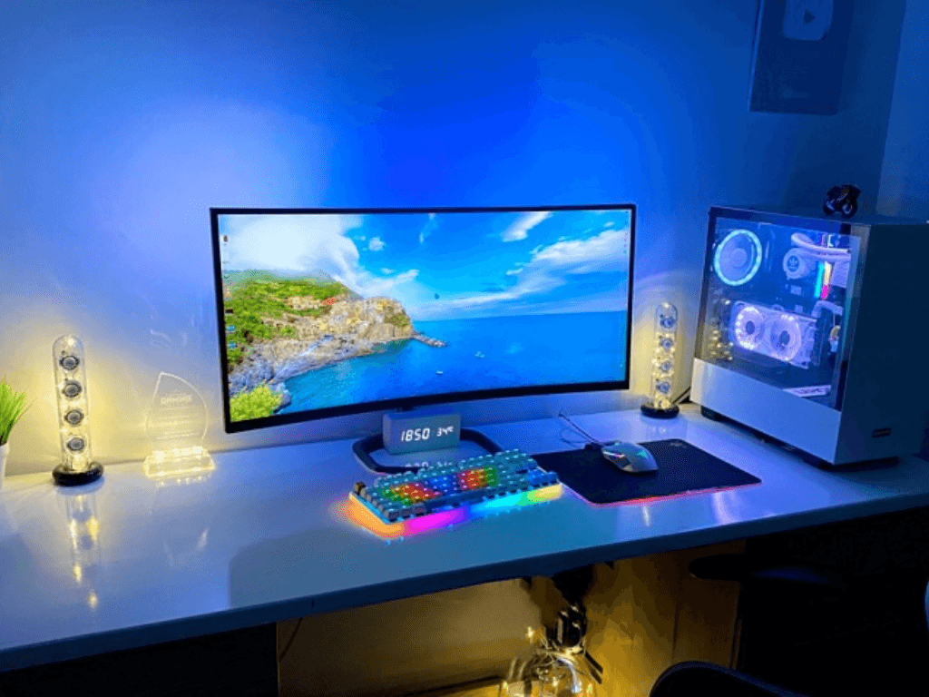 mua-may-tinh-bo-va-tu-lap-rap-may-tinh-la-gi