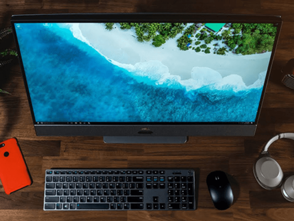 vay-nen-mua-may-tinh-bo-hay-tu-lap-rap-phan-loai-theo-tung-doi-tuong