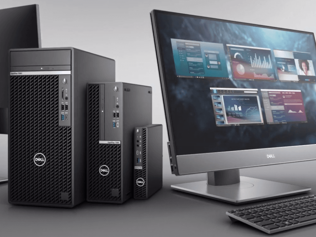 uu-nhuoc-diem-cua-may-tinh-tu-lap-rap-pc-hieu-nang-cao-nhung-can-hieu-biet