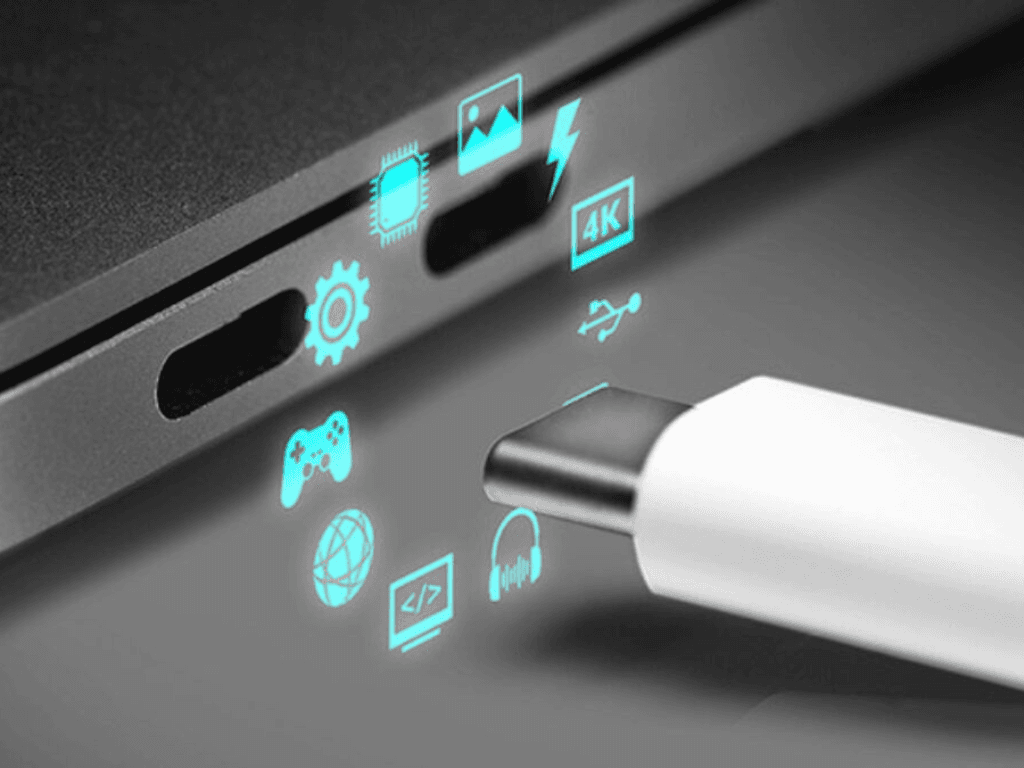 power-delivery-la-gi