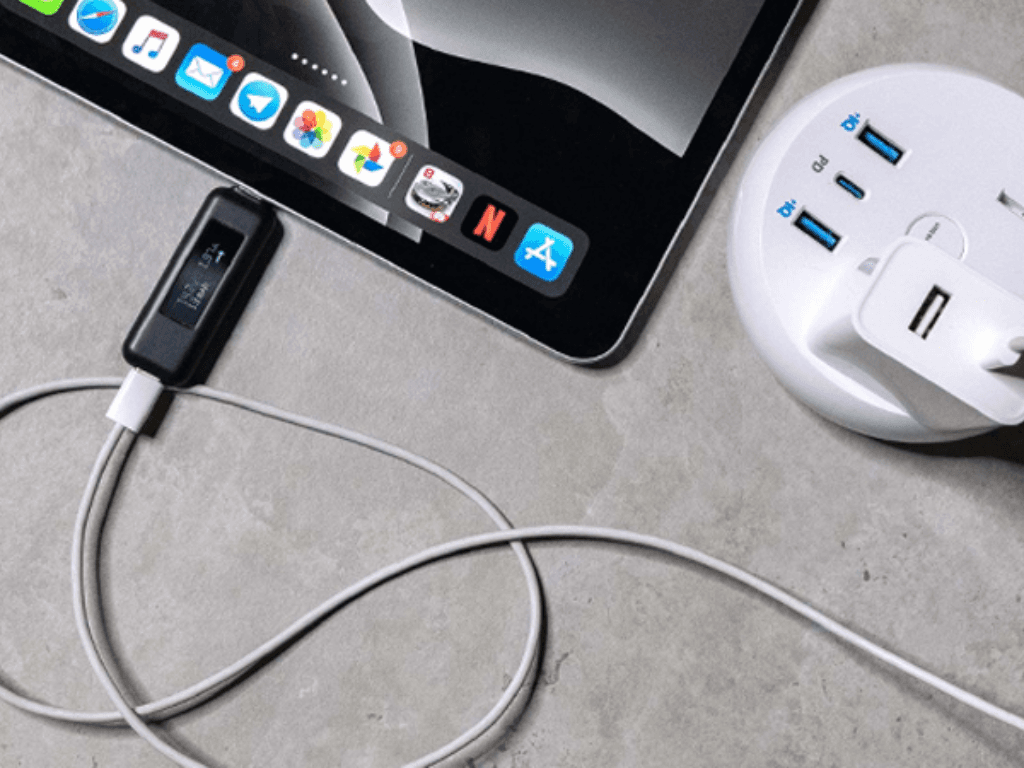 vi-sao-power-delivery-lai-duoc-ua-chuong-den-vay