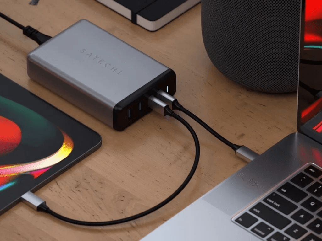 cach-chon-cu-sac-va-cap-ho-tro-power-delivery