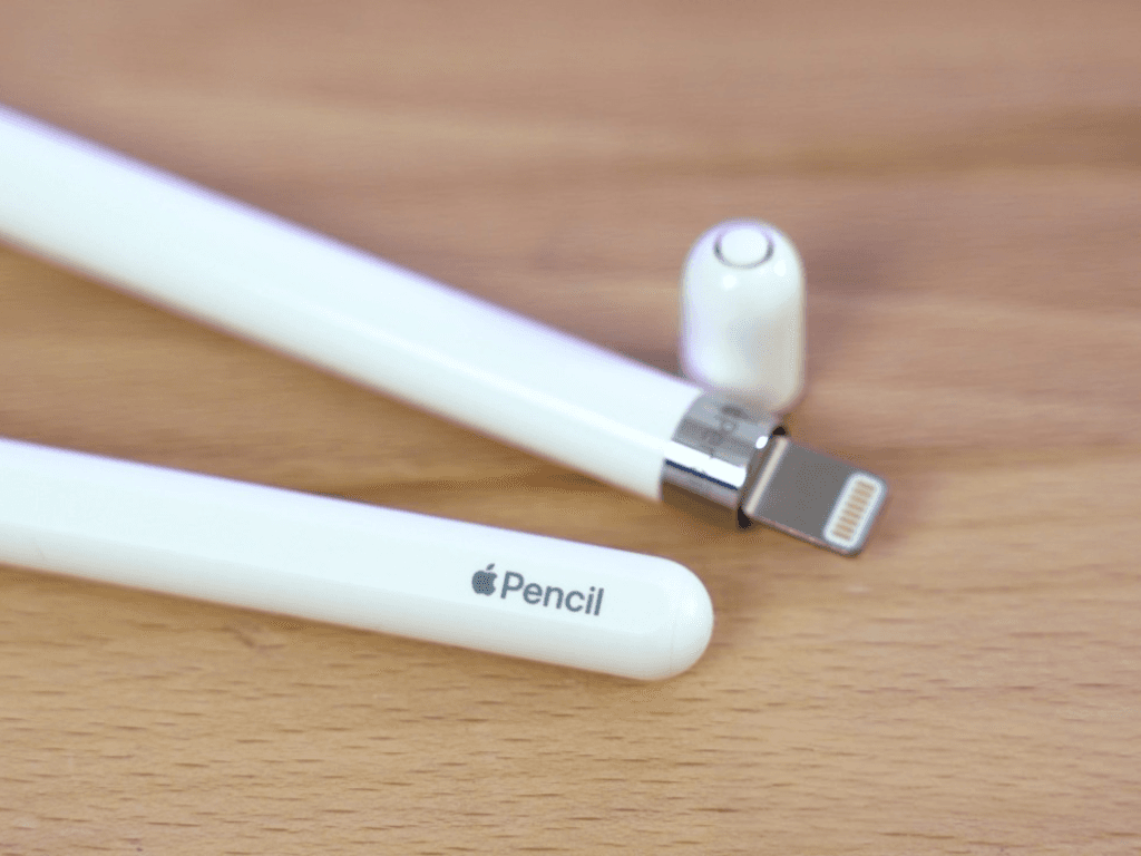 tinh-nang-va-do-tuong-thich-ai-danh-cho-ai