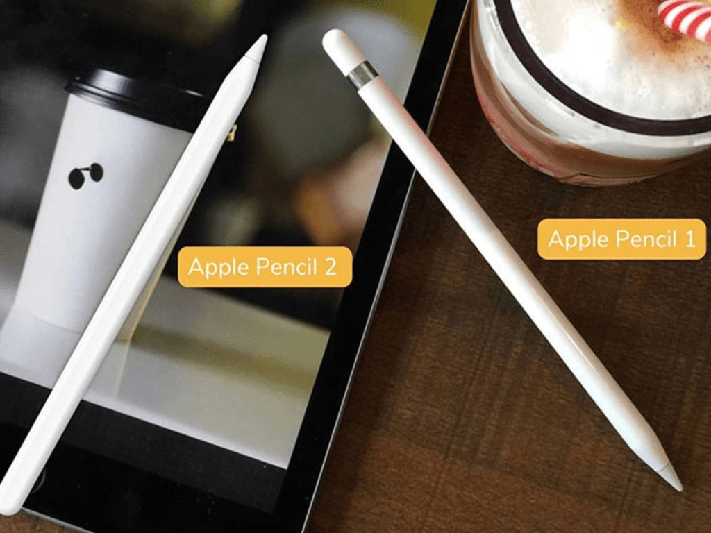 thiet-ke-tong-the-cung-la-but-nhung-cam-giac-khac-biet