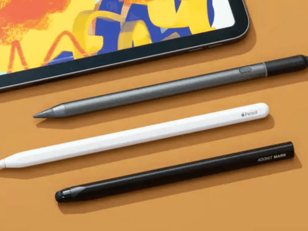 nguoi-dung-noi-gi-cam-xuc-thuc-te-sau-khi-su-dung