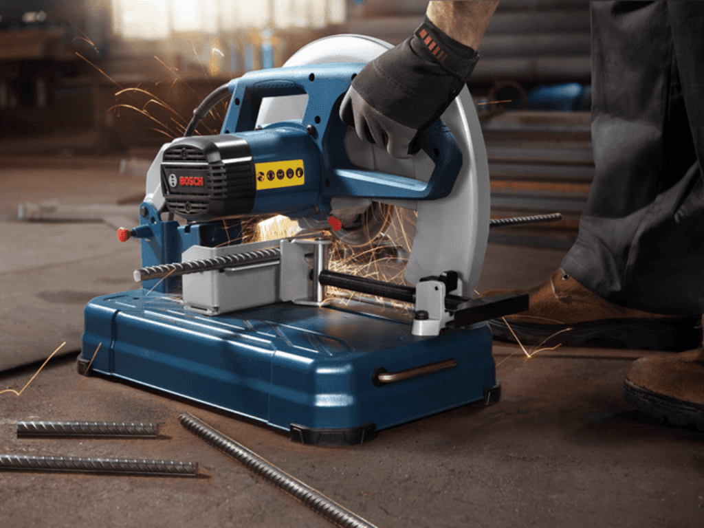 nen-chon-may-cat-nhom-2-dau-hay-1-dau-tuy-quy-mo-muc-tieu-va-ngan-sach