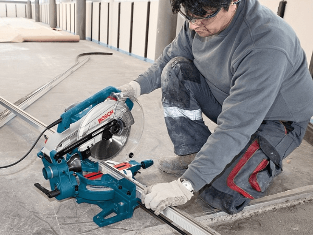 tong-quan-ve-may-cat-nhom-1-dau-va-2-dau