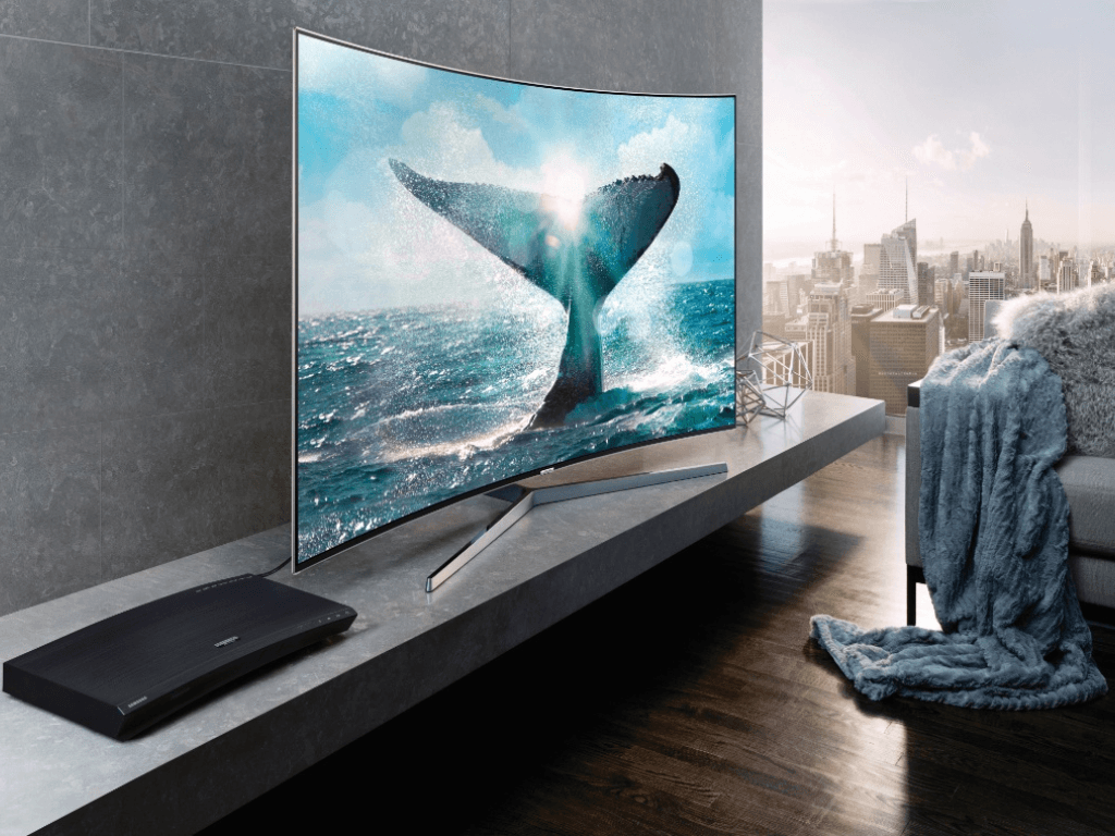 goc-nhin-va-vi-tri-dat-ai-moi-la-vua-phong-khach