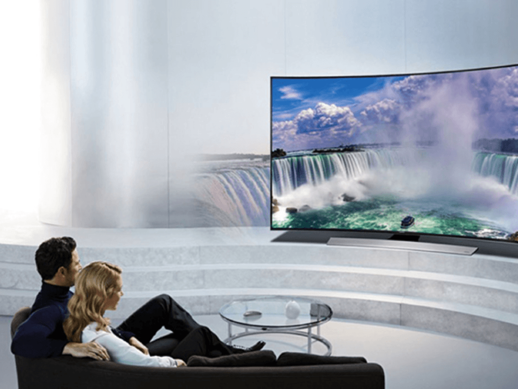 thiet-ke-ben-ngoai-cong-cuon-hut-phang-toi-gian