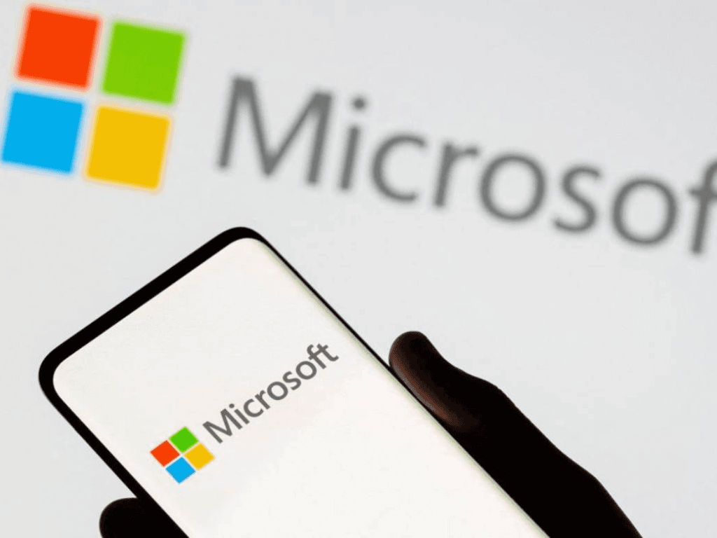 vi-sao-nen-tao-tai-khoan-microsoft-tren-dien-thoai