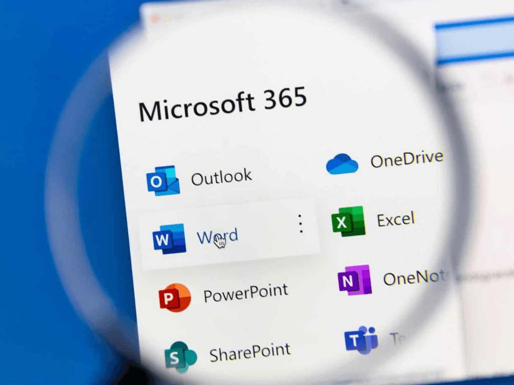 meo-nho-de-tai-khoan-microsoft-hoat-dong-tron-tru-sau-khi-tao